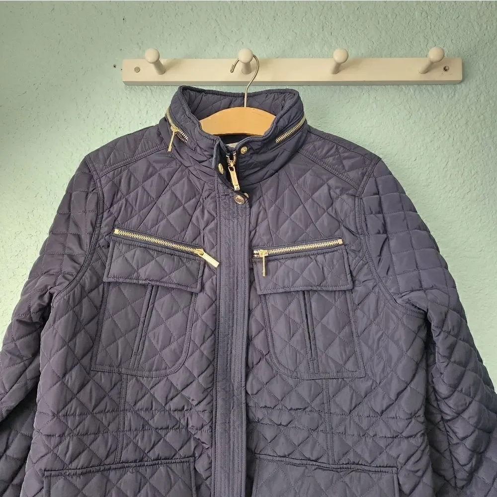 Michael kors new with tags jacket